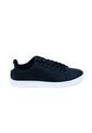 TENIS FILA MUJER 200070BLK Talla 9 de Fila