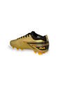 Guayos Fila Majestic Fg Hombre-Dorado de Fila