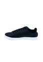 TENIS FILA MUJER 200070BLK Talla 9 de Fila