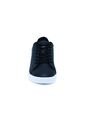 TENIS FILA MUJER 200070BLK Talla 9 de Fila