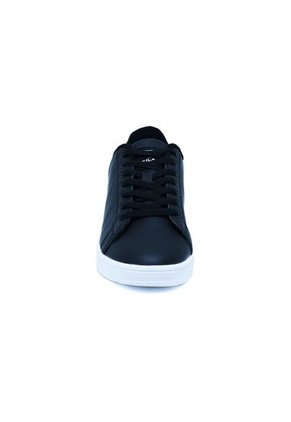 TENIS FILA MUJER 200070BLK Talla 9