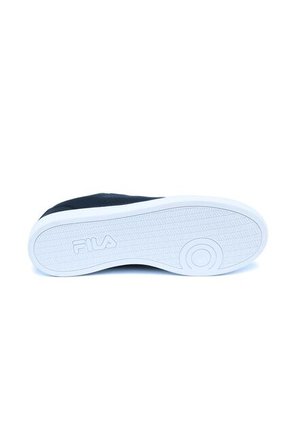 TENIS FILA MUJER 200070BLK Talla 9