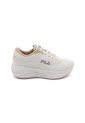 TENIS WS RAPIDPRO FILA de Fila
