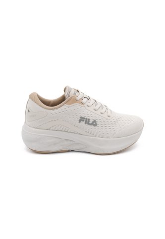 TENIS WS RAPIDPRO FILA Fila