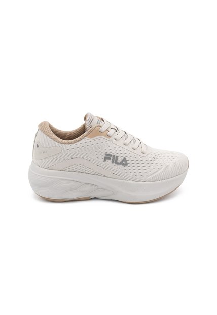 TENIS WS RAPIDPRO FILA