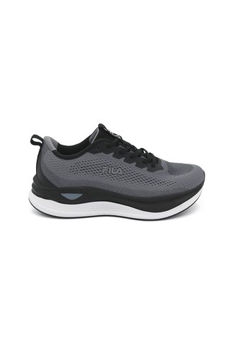 TENIS FLOWRIDE FILA Fila