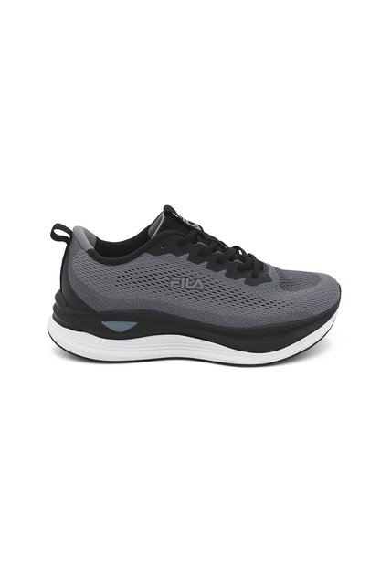 TENIS FLOWRIDE FILA