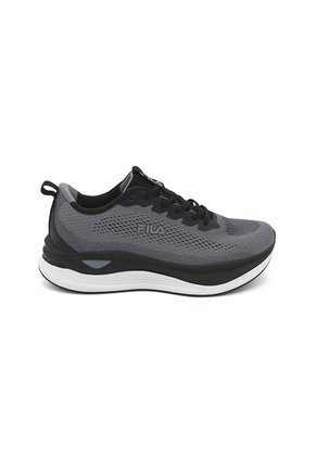 TENIS FLOWRIDE FILA