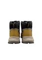 Botas Fila Ben Hombre-Beige/Cafe de Fila