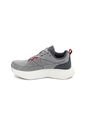 TENIS FILA HOMBRE 434500GRI Talla 10 de Fila