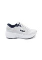 TENIS RAPIDPRO FILA de Fila