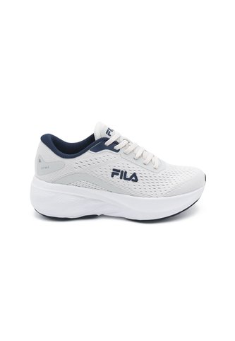 TENIS RAPIDPRO FILA Fila