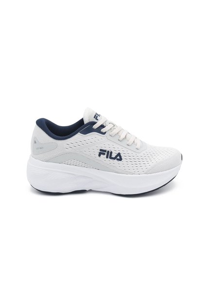 TENIS RAPIDPRO FILA