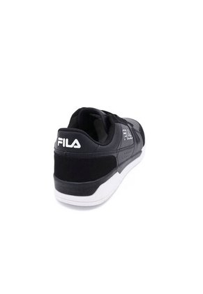 TENIS FILA HOMBRE PAT-NEG-BLA Talla 10.5
