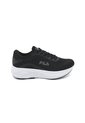 TENIS RAPIDPRO FILA de Fila