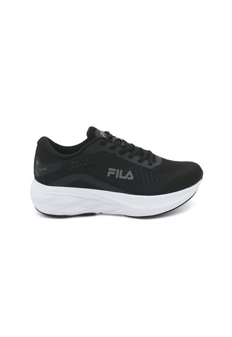 TENIS RAPIDPRO FILA Fila