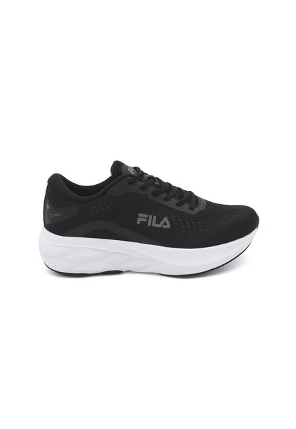 TENIS RAPIDPRO FILA