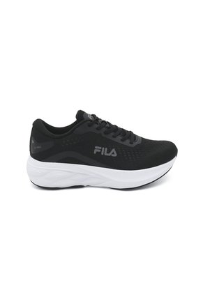 TENIS RAPIDPRO FILA