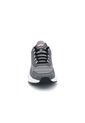 TENIS FILA MUJER 434300GRY WS LITH Talla 7 de Fila