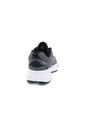 TENIS FILA MUJER 434300GRY WS LITH Talla 7 de Fila