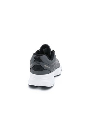 TENIS FILA MUJER 434300GRY WS LITH Talla 7
