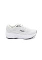 TENIS RAPIDPRO FILA de Fila