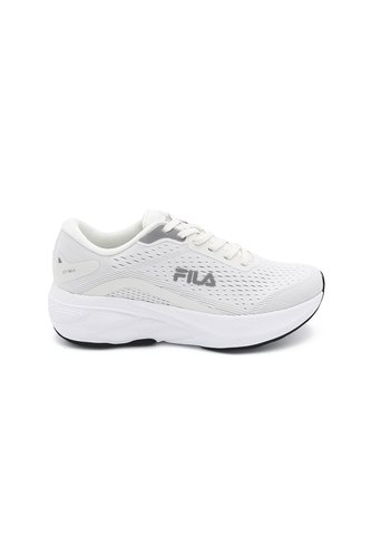 TENIS RAPIDPRO FILA Fila