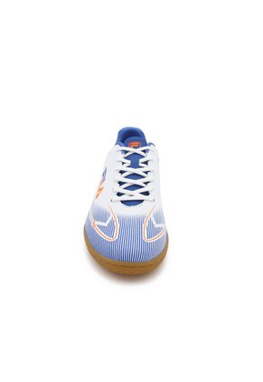 TENIGUAYOS TIGUM IN FILA