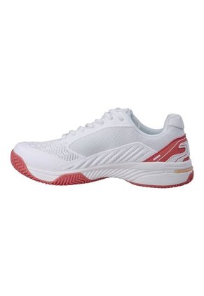 TENIS FILA MUJER 434420WHP Talla 9