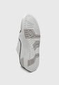 Tenis Lifestyle FILA Fasher Blanco de Fila