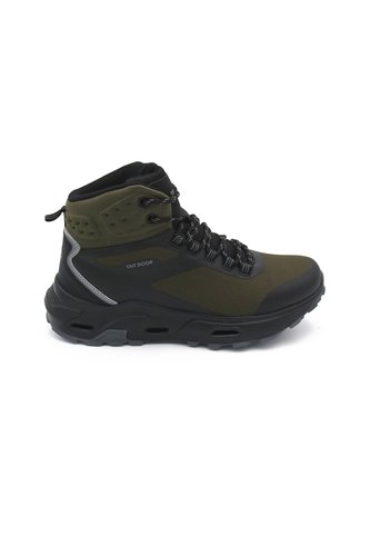 BOTAS TRAILSTORM FILA Fila