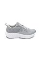 TENIS WS NEOFLEX FILA de Fila