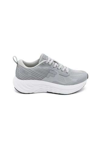TENIS WS NEOFLEX FILA Fila