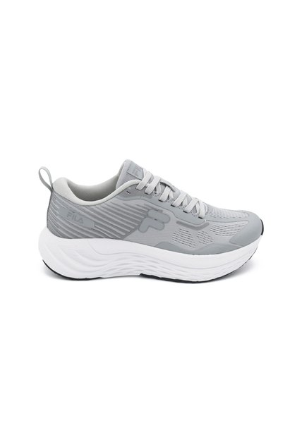 TENIS WS NEOFLEX FILA