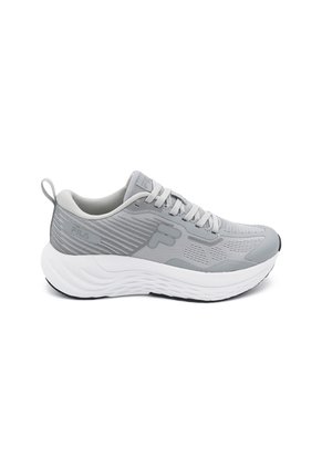 TENIS WS NEOFLEX FILA