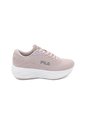 TENIS WS RAPIDPRO FILA de Fila