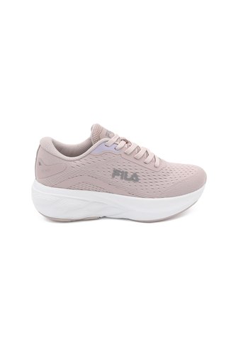 TENIS WS RAPIDPRO FILA Fila
