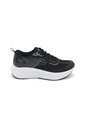 TENIS WS NEOFLEX FILA de Fila
