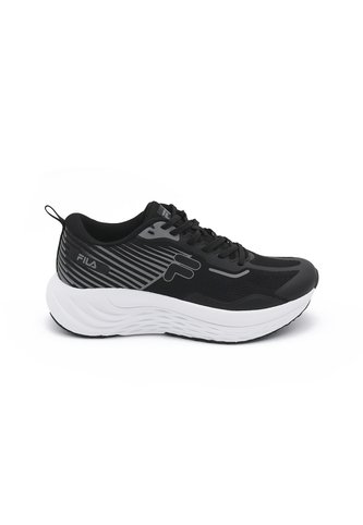 TENIS WS NEOFLEX FILA Fila