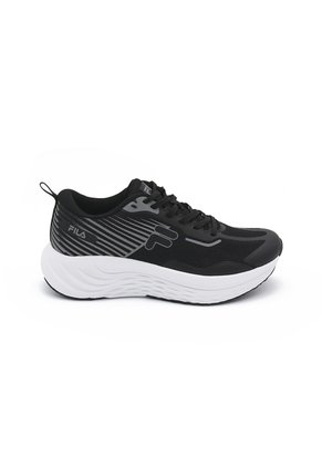 TENIS WS NEOFLEX FILA