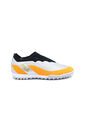 GUAYO FILA HOMBRE 433460OGB LIGFLASH T Talla 2 de Fila