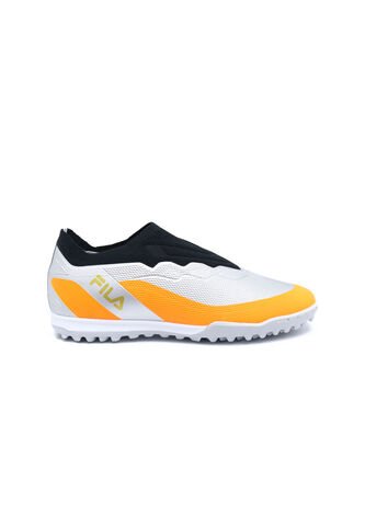 GUAYO FILA HOMBRE 433460OGB LIGFLASH T Talla 5.5 Fila