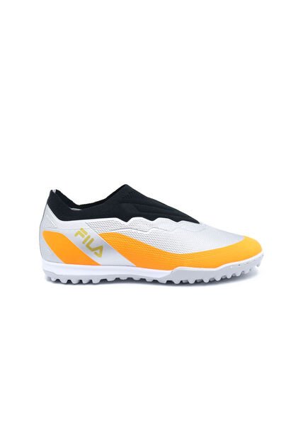 GUAYO FILA HOMBRE 433460OGB LIGFLASH T Talla 2