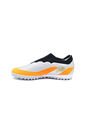 GUAYO FILA HOMBRE 433460OGB LIGFLASH T Talla 2 de Fila