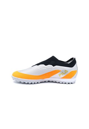 GUAYO FILA HOMBRE 433460OGB LIGFLASH T Talla 2