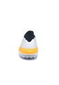 GUAYO FILA HOMBRE 433460OGB LIGFLASH T Talla 2 de Fila