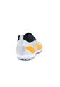 GUAYO FILA HOMBRE 433460OGB LIGFLASH T Talla 2 de Fila