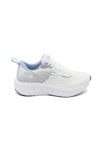 TENIS WS NEOFLEX FILA Fila