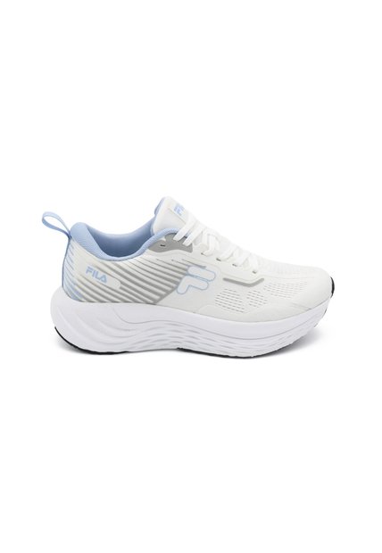 TENIS WS NEOFLEX FILA