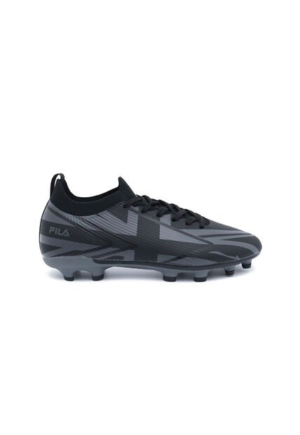 GUAYO FILA HOMBRE 431040BLK ENGLAR FG Talla 7.5